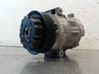Klimakompressor Pumpe 93190815