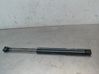 Tailgate/trunk strut/damper 90450BM400