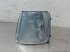 Frontblinker 3A0953049A