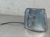 Frontblinker 3A0953050A