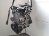 Motor MN195773