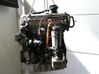 Motor 038100098FX