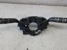 Indicator stalk DD1066122