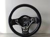 Volante MR977310XA