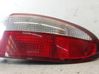 Rear/tail lights 96304619