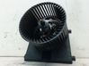 Radiador calefacción soplador 1J1819021C