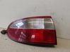 Rear/tail lights 96304618