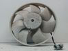 Ventilateur de refroidissement de radiateur électrique 