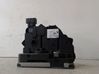 Etuoven lukko 13258274