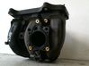 Collecteur d'admission 361Q7