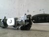 Airbag slip ring squib (SRS ring) 1355005
