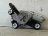 Rear window wiper motor 1689913