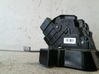 Rear door lock 5041669