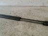 Tailgate/trunk strut/damper 1684312
