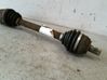 Front driveshaft 1722077