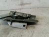 Bisagras del capó/tapa del motor 41617120275