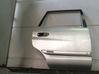 Tür hinten MR954412