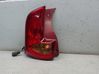 Luz trasera/de freno 924021Y010
