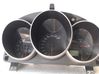 Tachometer BP4K55471
