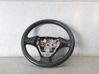 Steering wheel BP4K32982