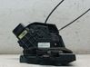 Rear door lock BP4P73310D