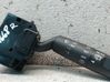 Wiper control stalk BP4K66128