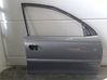 Puerta delantera 09147940