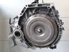 Automatic gearbox 20021RPX000