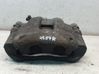 Front brake caliper 1553793
