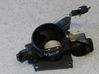 Throttle valve 1132612
