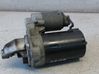 Starter motor 1088650