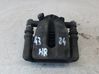 Caliper del freno trasero 34216776377