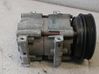 Air conditioning (A/C) compressor (pump) 4764809