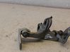 Front door upper hinge 41517176822