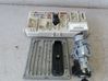 Engine control unit/module 1333603