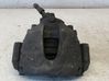 Front brake caliper 1682875