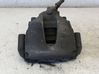 Front brake caliper 1682876
