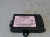 Other control units/modules 39770SMGE02