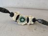 Indicator stalk 35255SWAH21