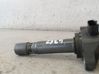 High voltage ignition coil 30520RNAA01