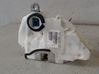 Front door lock 72150SMGG04