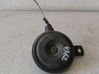 Horn signal 38100SCAE01