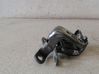 Rear door upper hinge 67950SMGE01ZZ