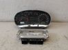 Tachometer 1M0920802X