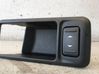 Electric window control switch 1223143
