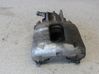 Front brake caliper 1478507