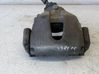 Front brake caliper 1682875