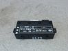 Alarm control unit/module 61338360521