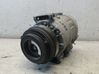 Air conditioning (A/C) compressor (pump) 64528379924