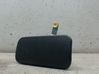 Front door exterior handle 1494053
